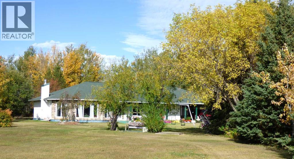 13164 Lakeland Drive, Lac La Biche