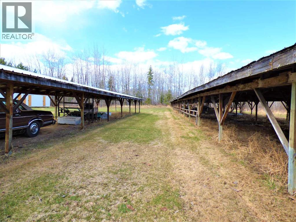 13164 Lakeland Drive, Lac La Biche