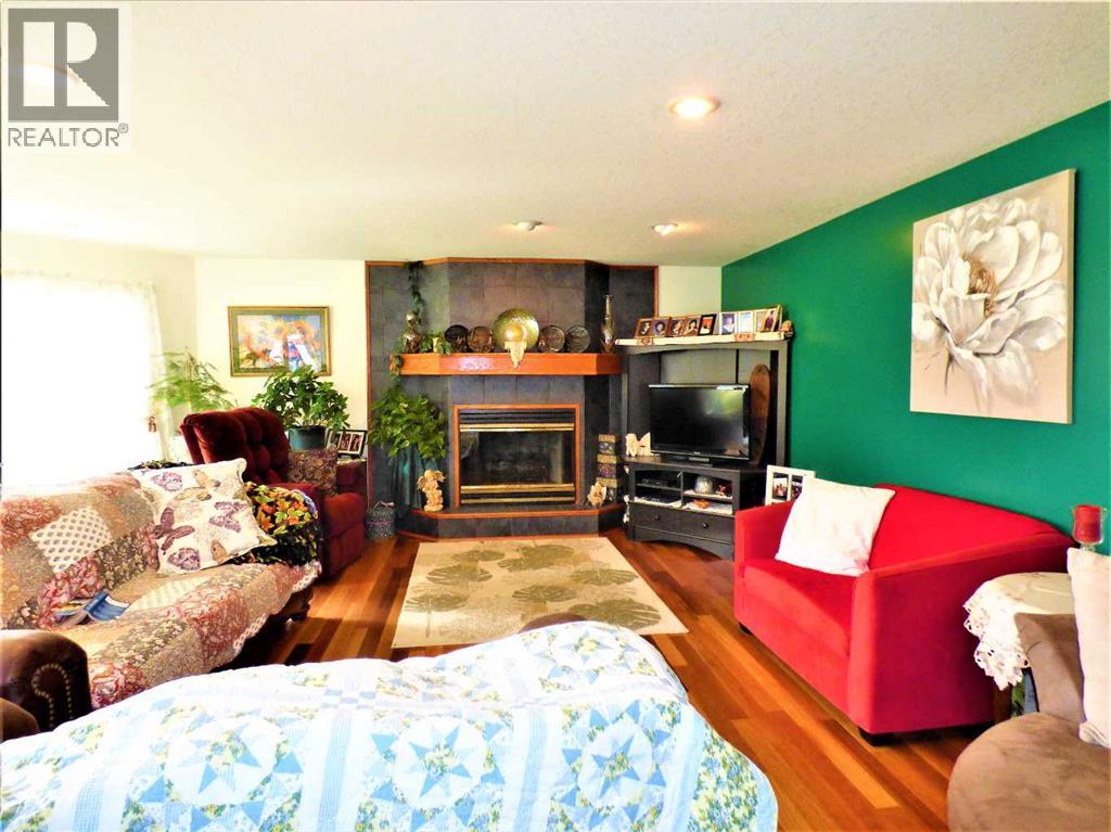 13164 Lakeland Drive, Lac La Biche