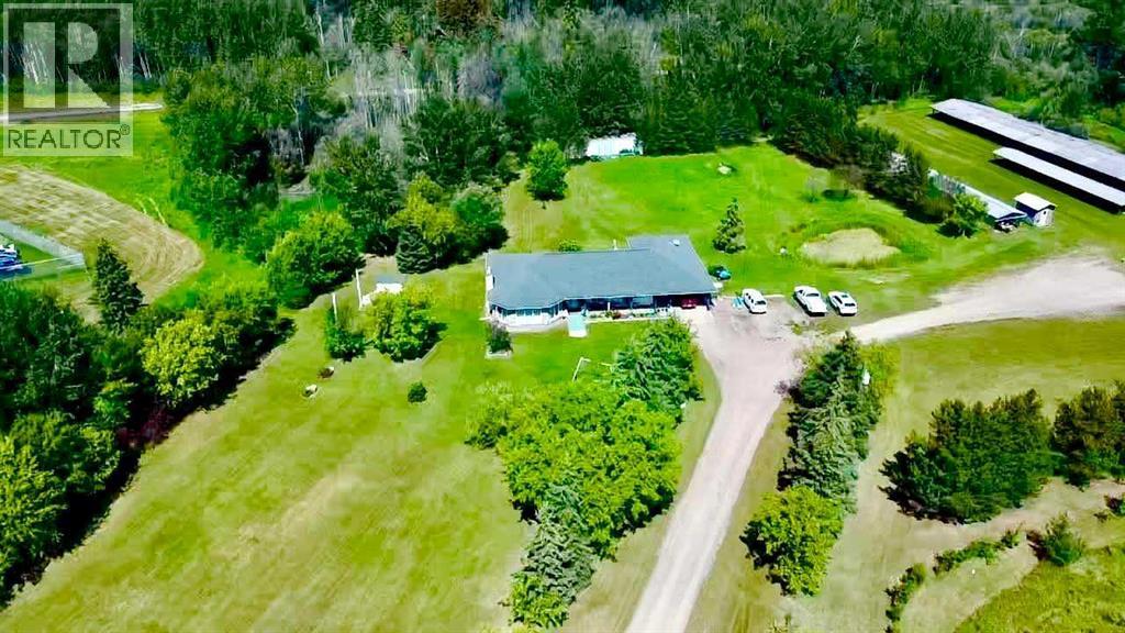 13164 Lakeland Drive, Lac La Biche