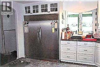 13164 Lakeland Drive, Lac La Biche