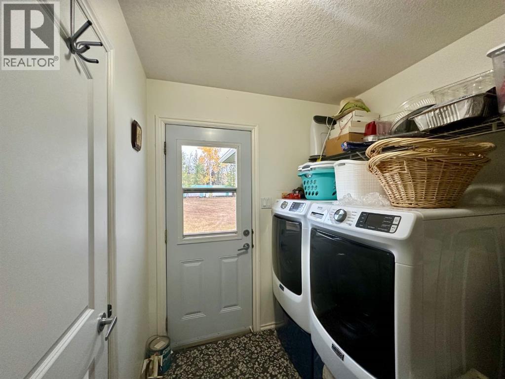 13164 Lakeland Drive, Lac La Biche