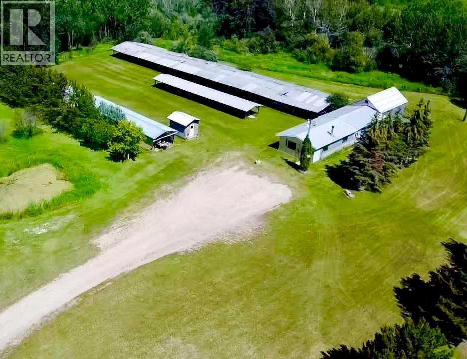 13164 Lakeland Drive, Lac La Biche
