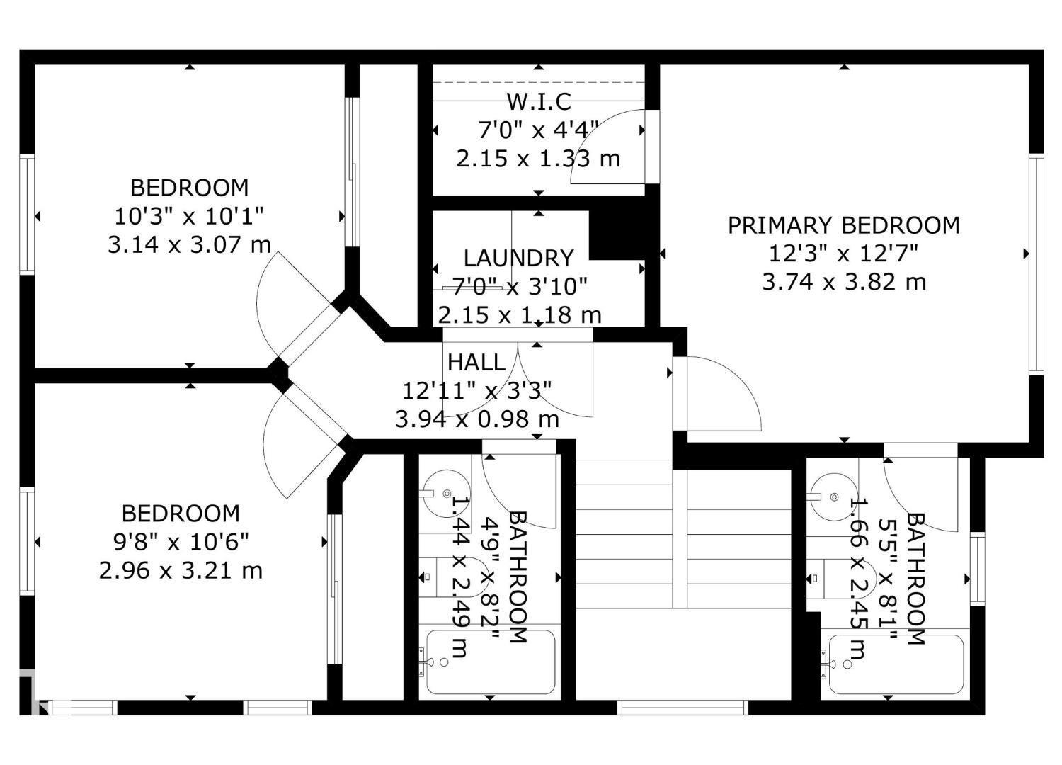 #41 50 MCLAUGHLIN DR, Spruce Grove