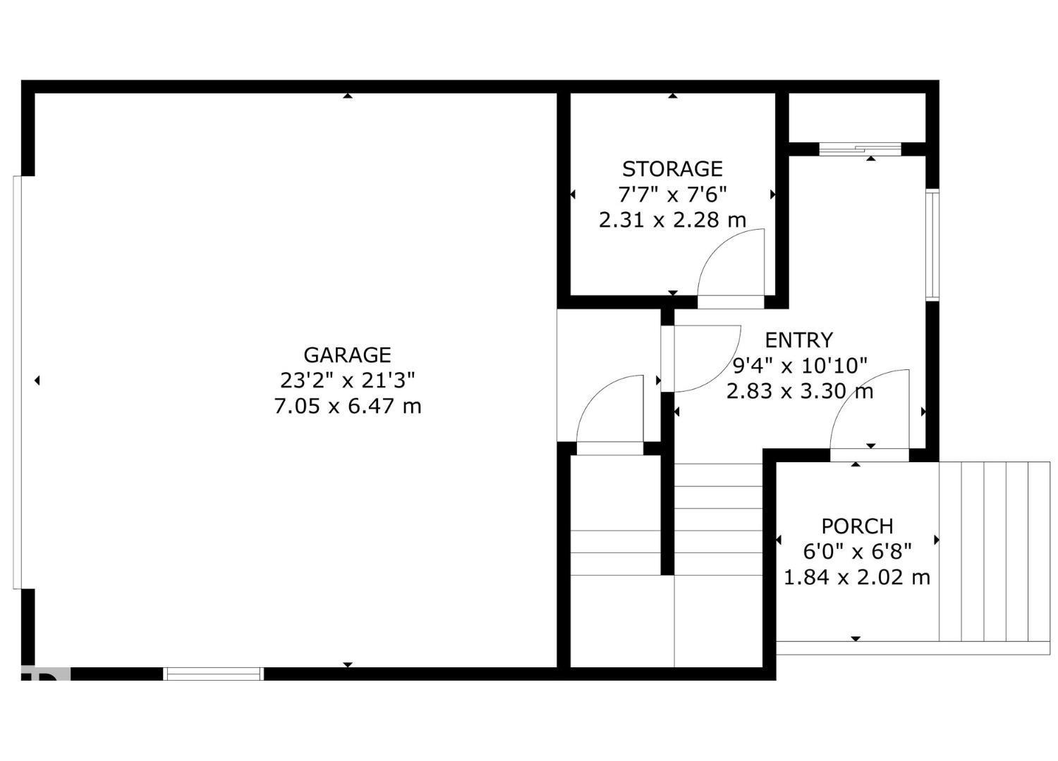 #41 50 MCLAUGHLIN DR, Spruce Grove