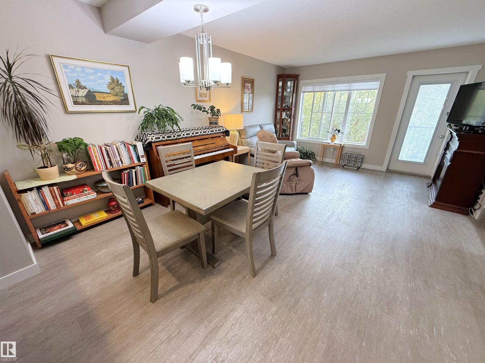 #41 50 MCLAUGHLIN DR, Spruce Grove