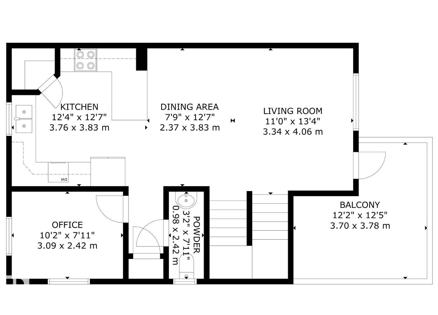 #41 50 MCLAUGHLIN DR, Spruce Grove