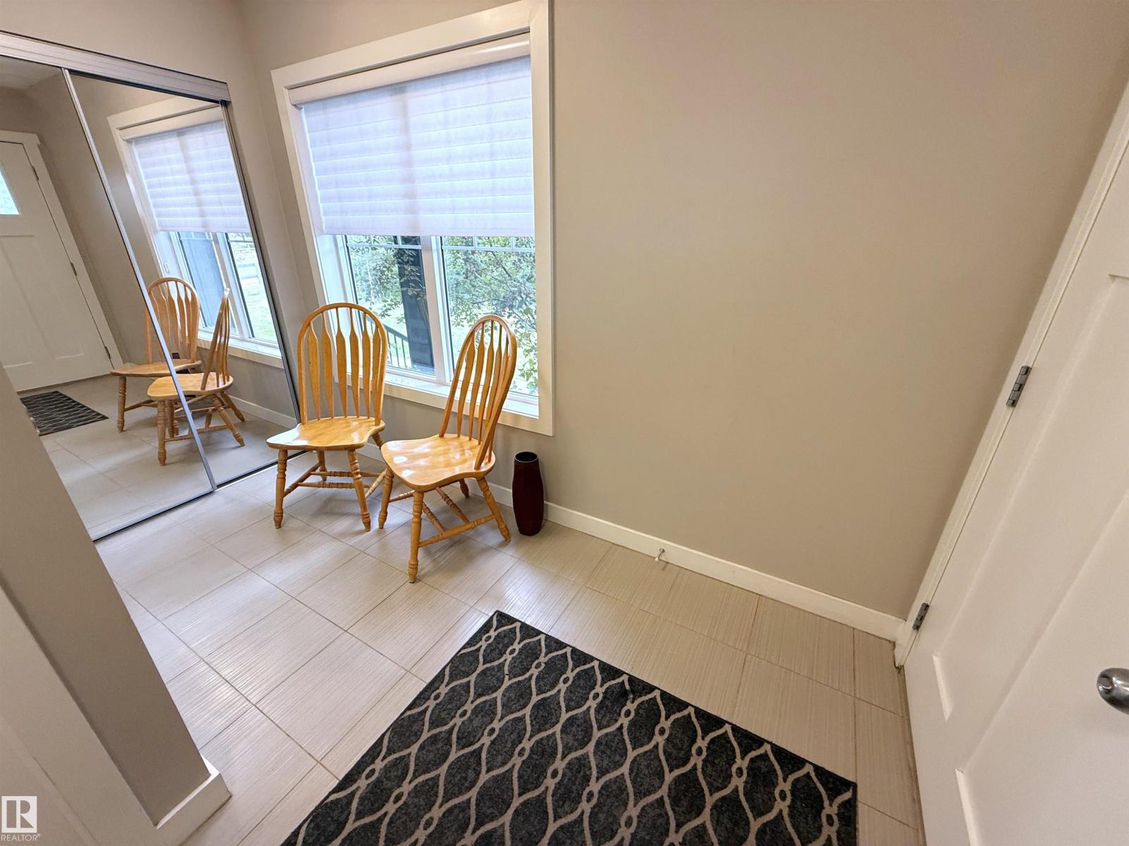 #41 50 MCLAUGHLIN DR, Spruce Grove