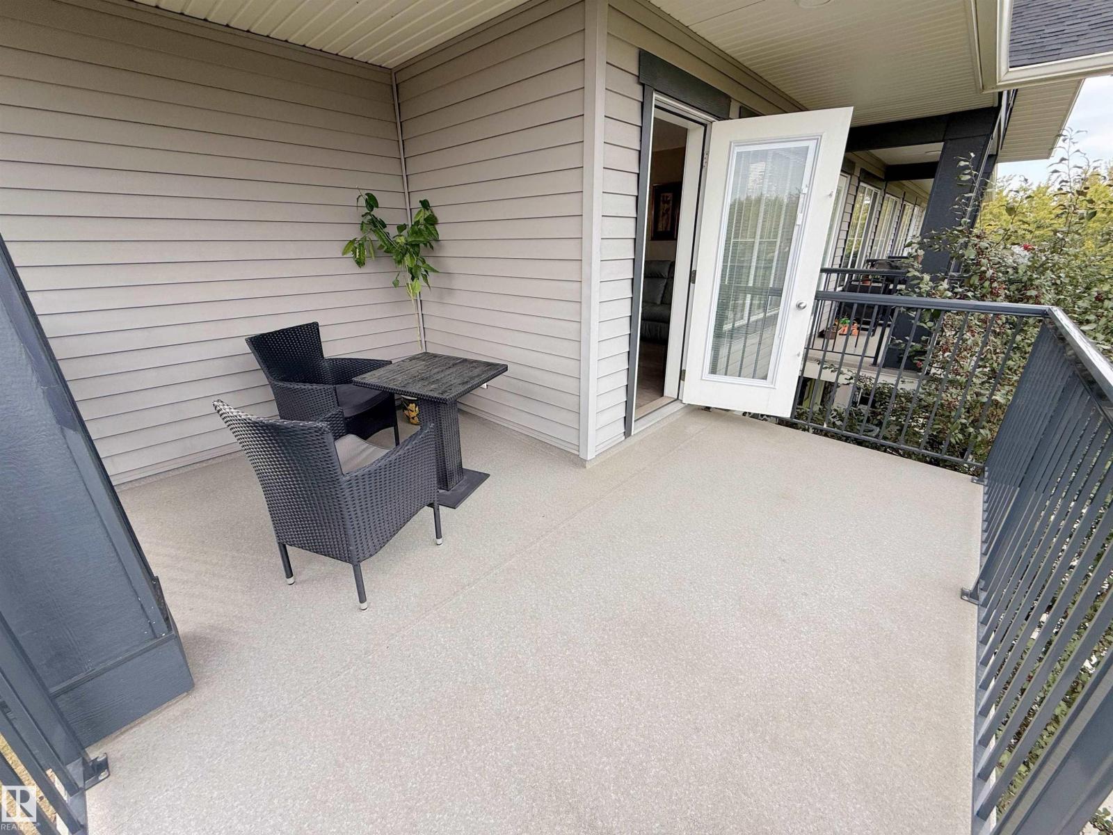 #41 50 MCLAUGHLIN DR, Spruce Grove