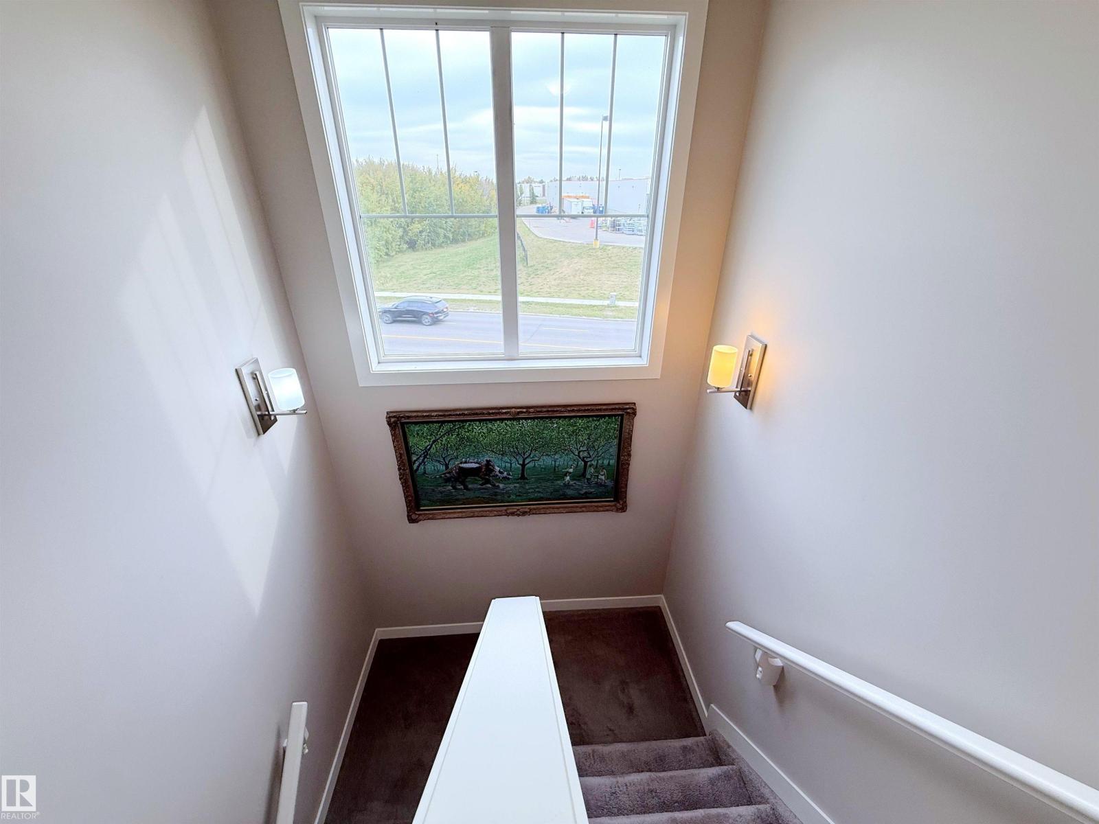 #41 50 MCLAUGHLIN DR, Spruce Grove