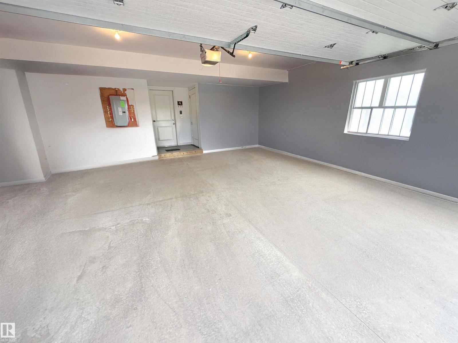 #41 50 MCLAUGHLIN DR, Spruce Grove