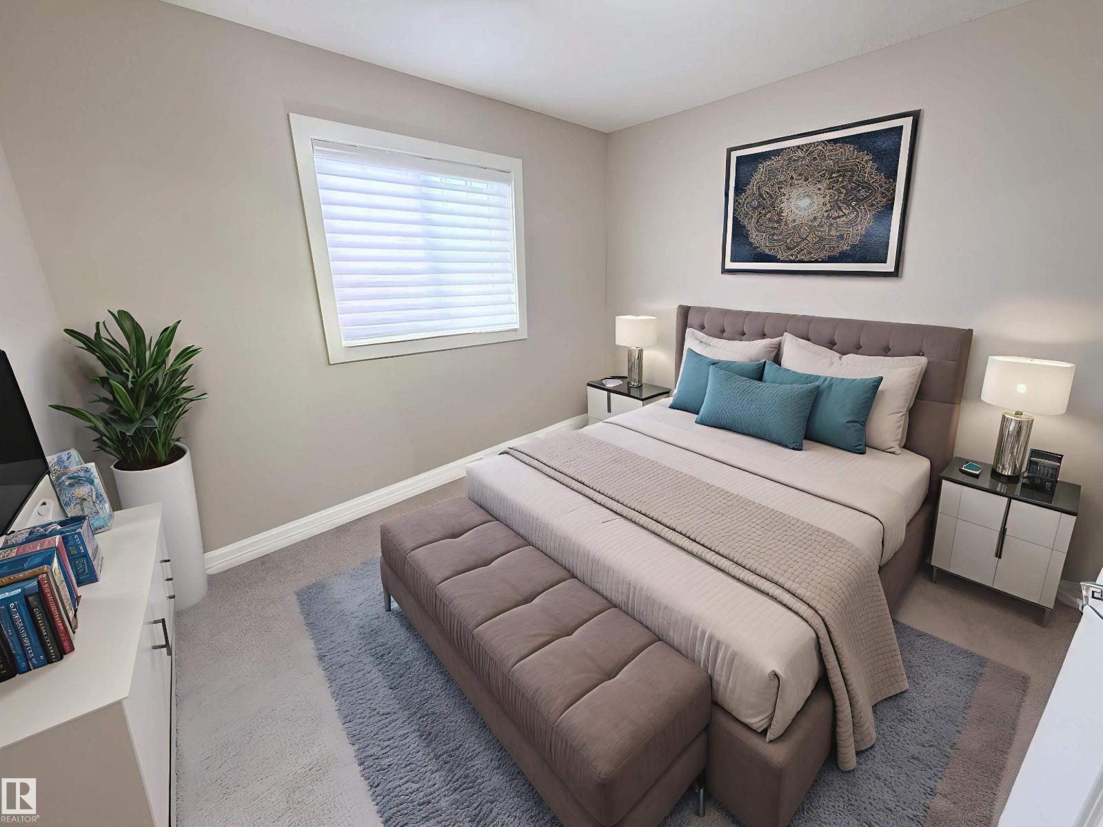 #41 50 MCLAUGHLIN DR, Spruce Grove