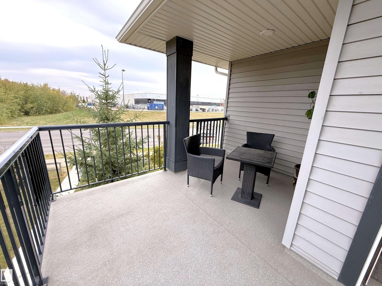 #41 50 MCLAUGHLIN DR, Spruce Grove