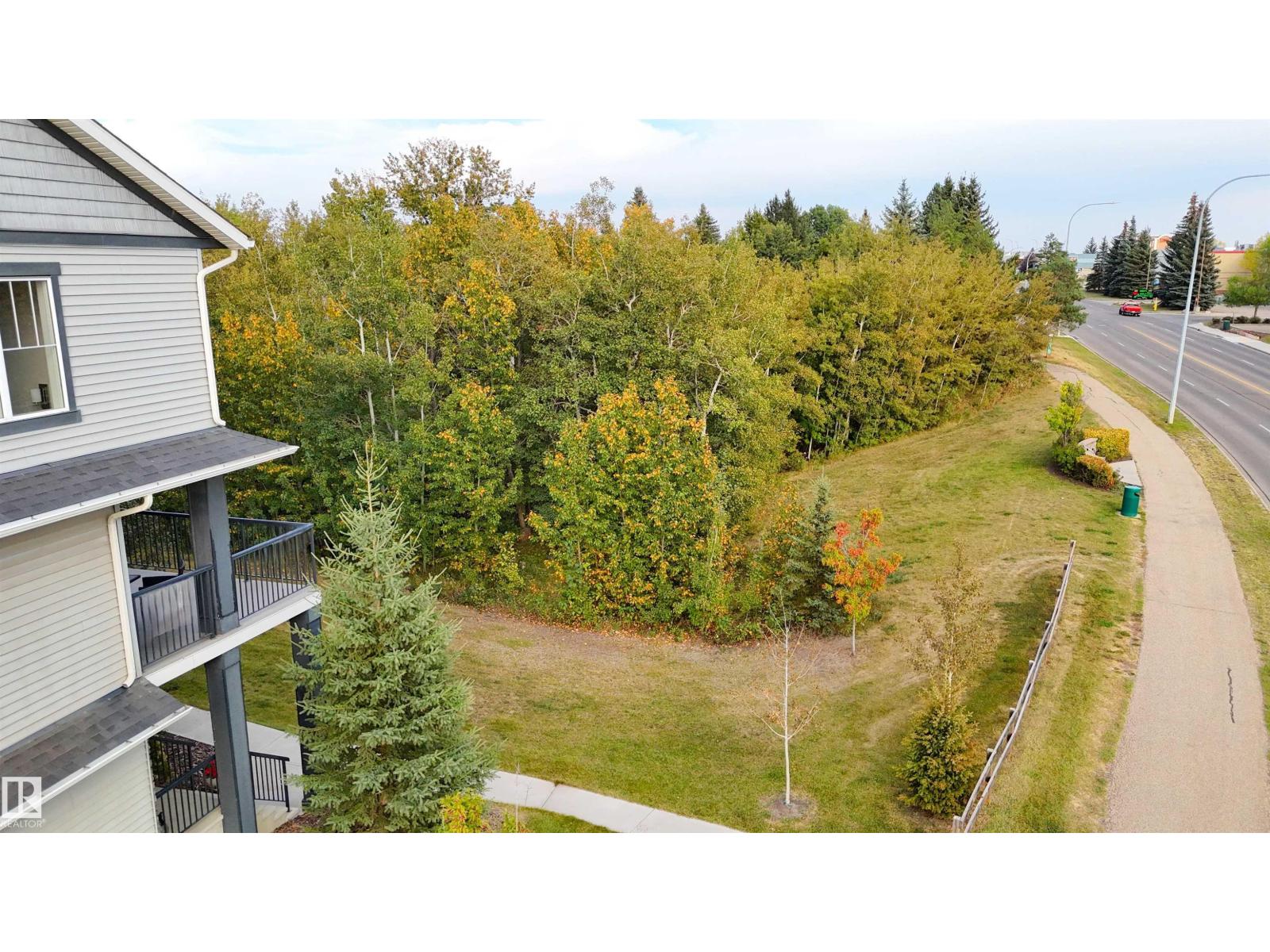 #41 50 MCLAUGHLIN DR, Spruce Grove