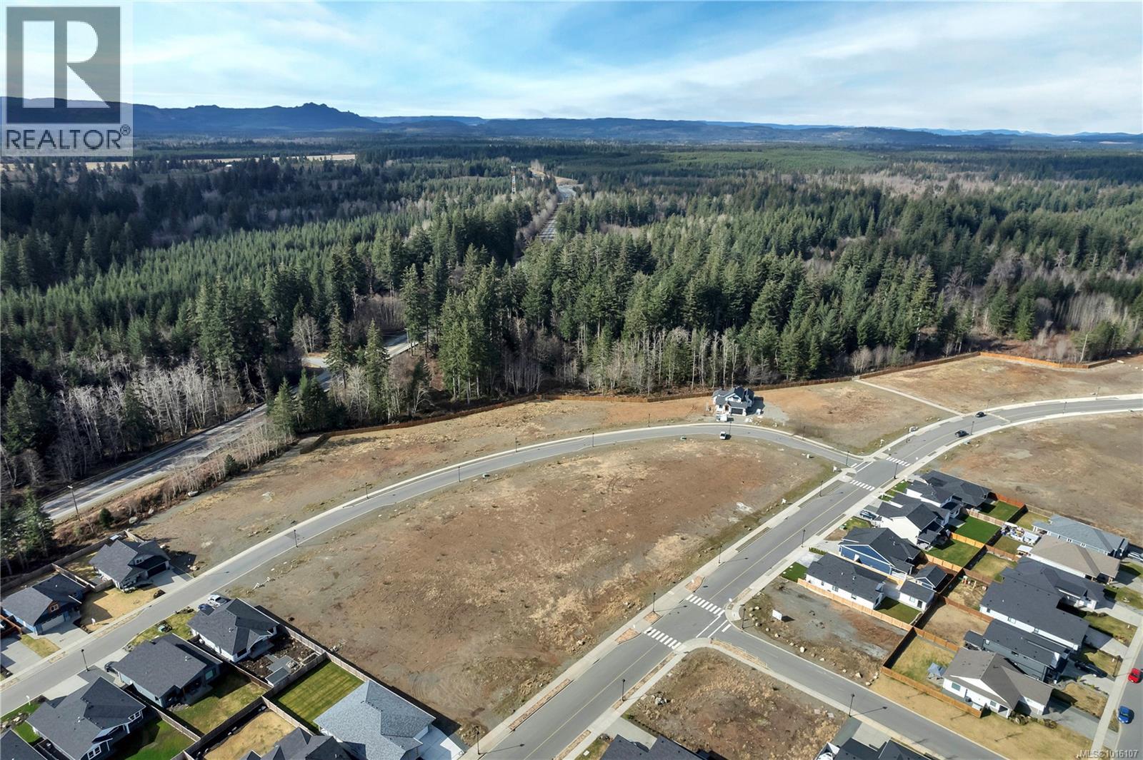 763 Sitka St, Campbell River