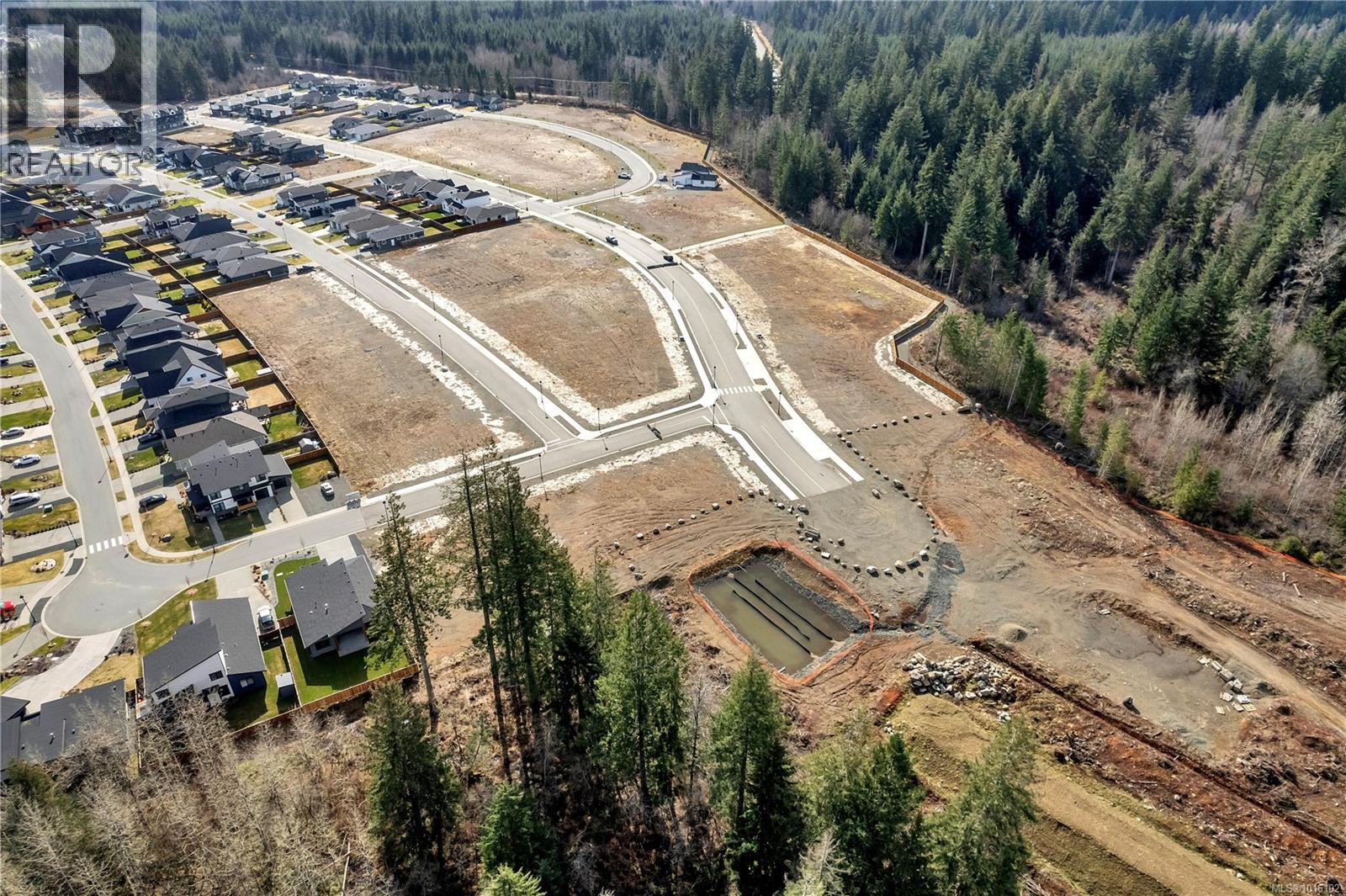 755 Sitka St, Campbell River