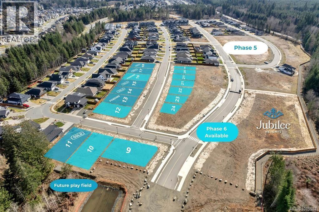 791 Beaver Creek Blvd, Campbell River