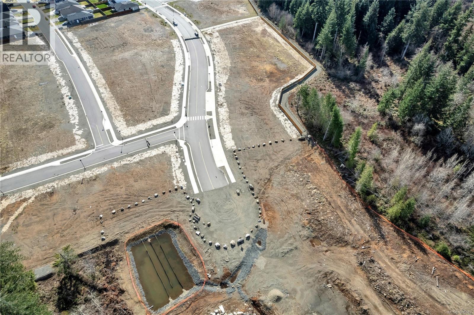 791 Beaver Creek Blvd, Campbell River