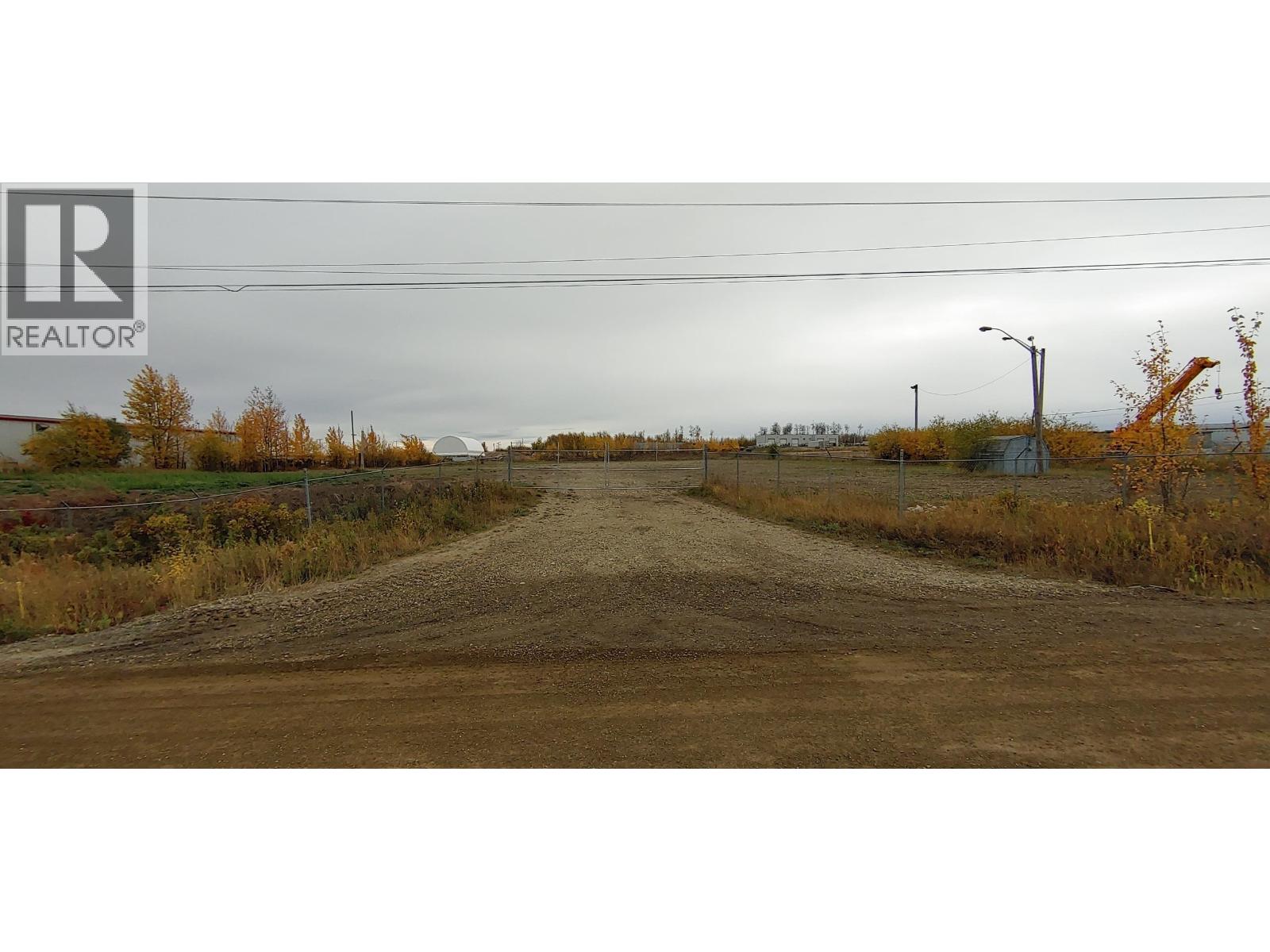 9407 77 Avenue - main photo