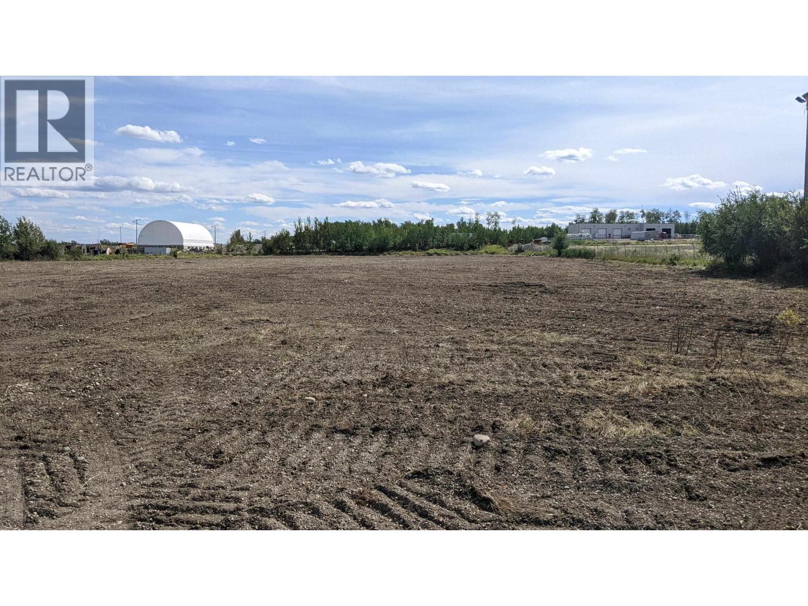 9407 77 Avenue - photo 2