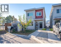101 704 Revelstoke Avenue, Penticton
