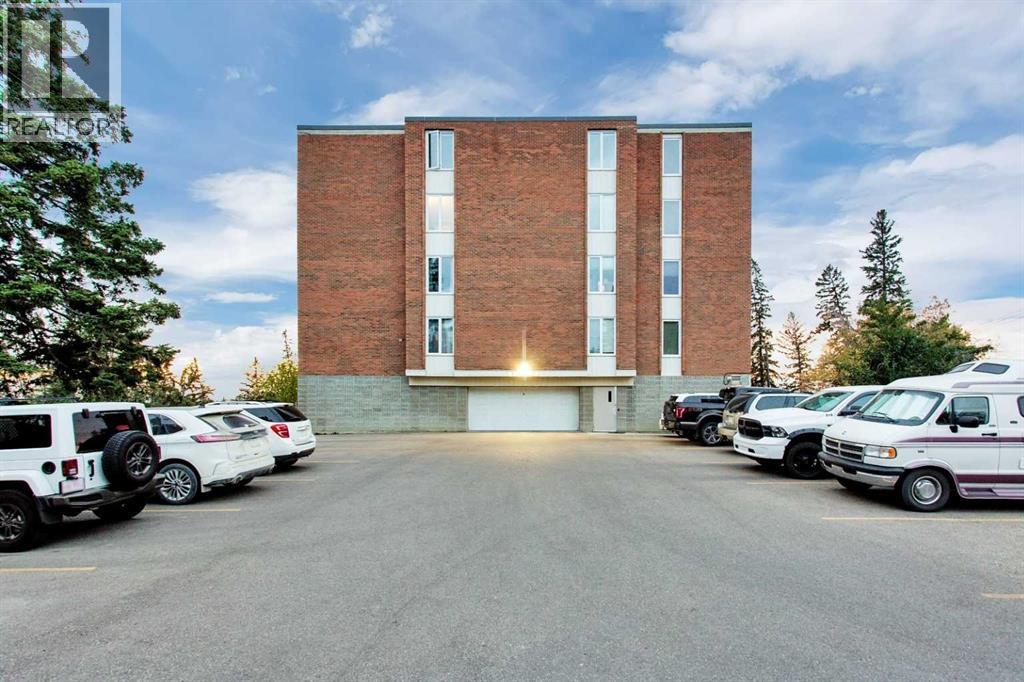 4326 Michener Drive, Red Deer