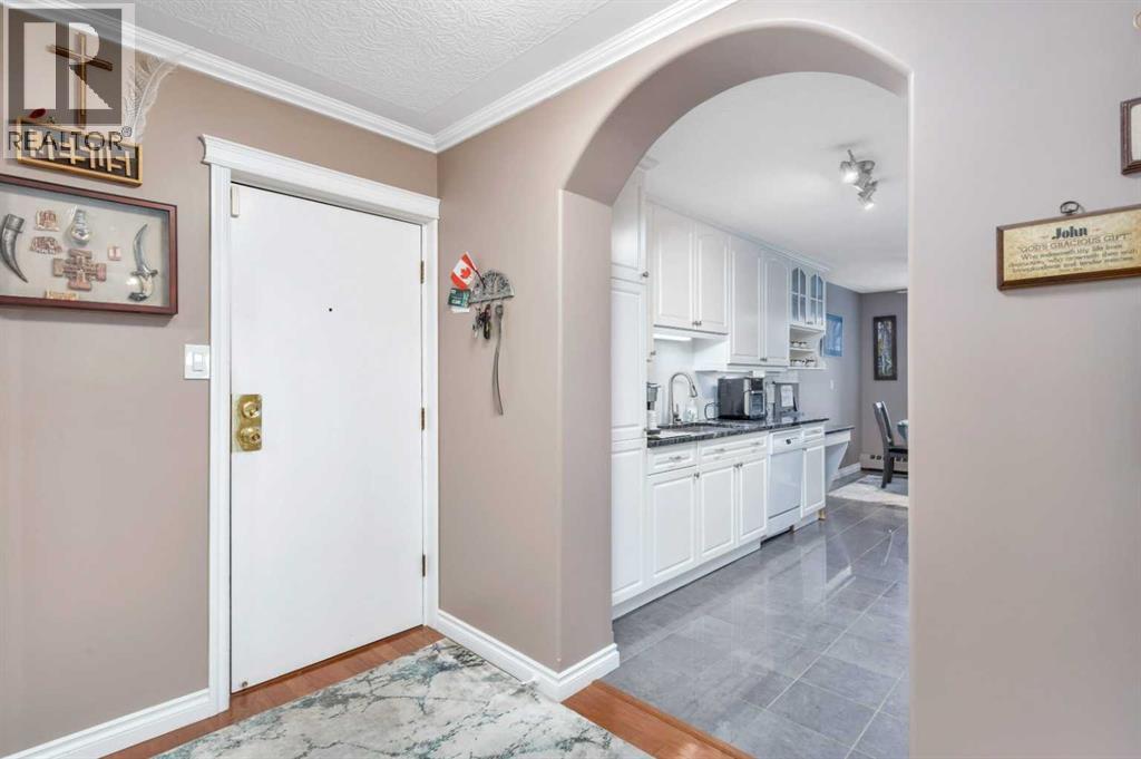 4326 Michener Drive, Red Deer