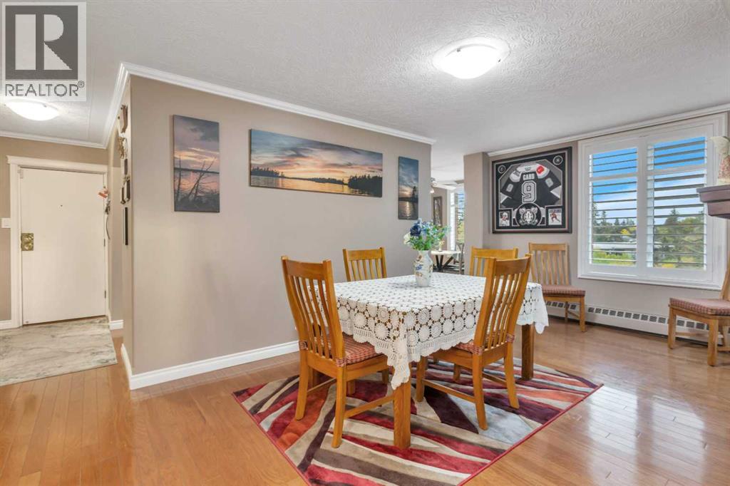 4326 Michener Drive, Red Deer