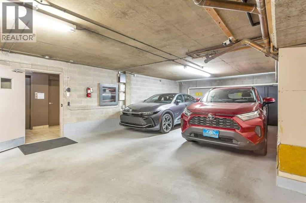 4326 Michener Drive, Red Deer