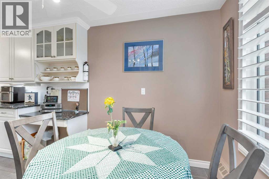4326 Michener Drive, Red Deer