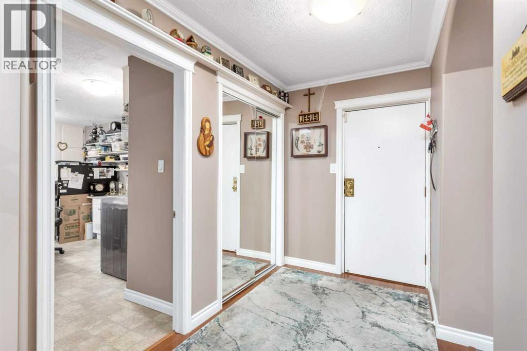 4326 Michener Drive, Red Deer