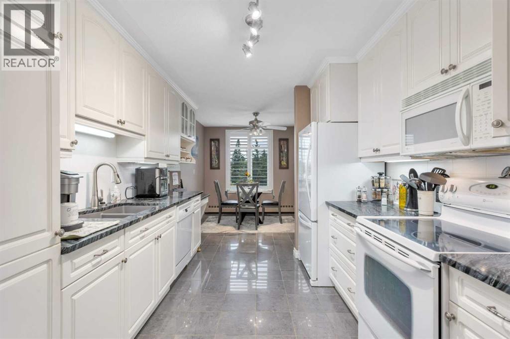 4326 Michener Drive, Red Deer