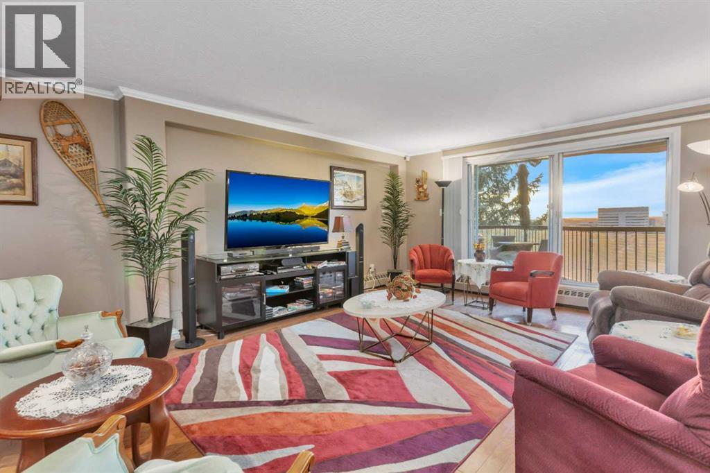 4326 Michener Drive, Red Deer