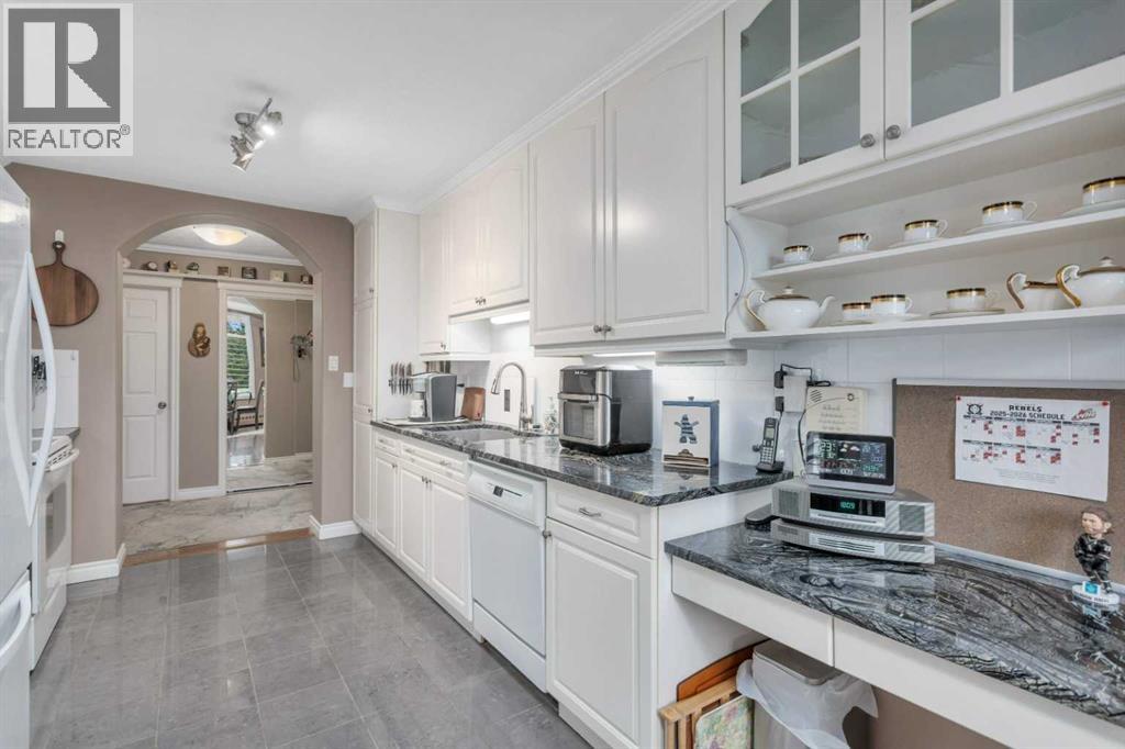4326 Michener Drive, Red Deer