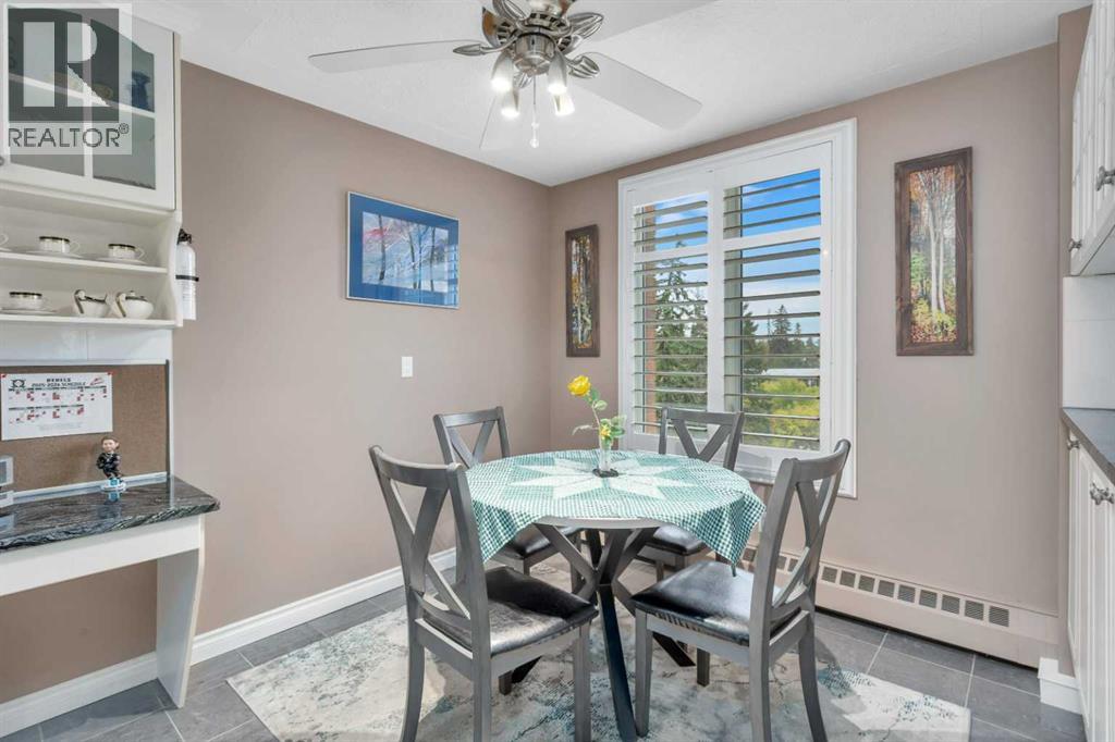 4326 Michener Drive, Red Deer