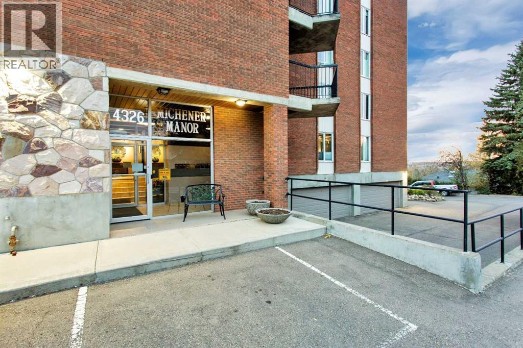 4326 Michener Drive, Red Deer