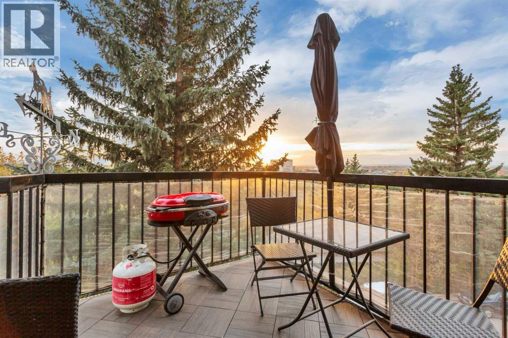 4326 Michener Drive, Red Deer
