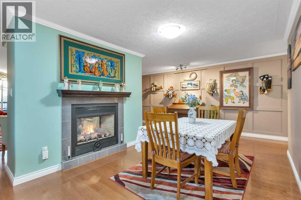 4326 Michener Drive, Red Deer