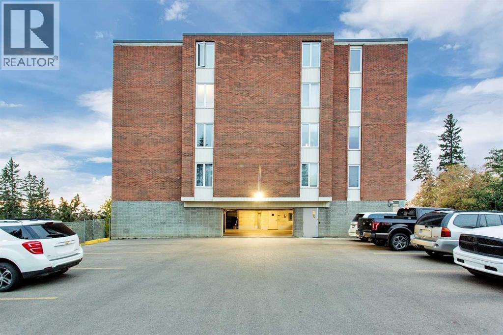 4326 Michener Drive, Red Deer