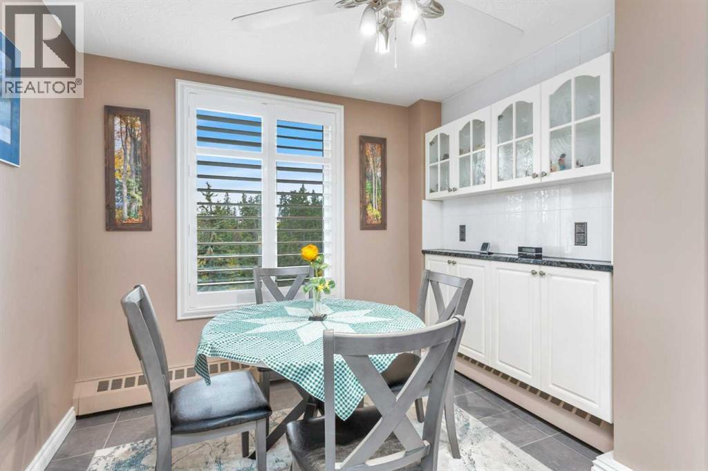 4326 Michener Drive, Red Deer