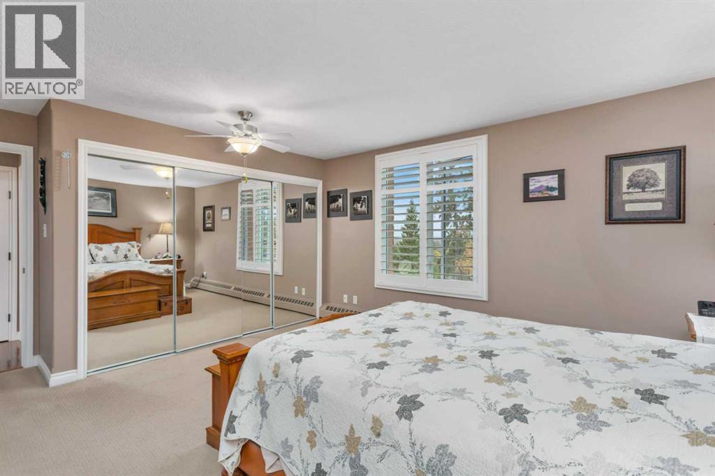 4326 Michener Drive, Red Deer