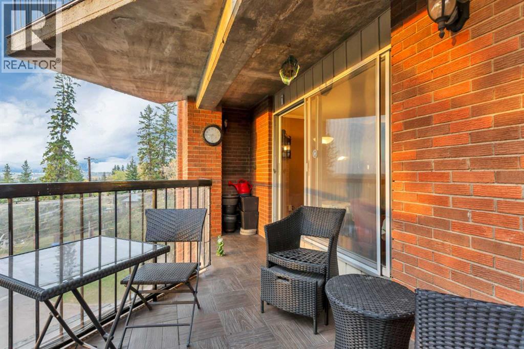 4326 Michener Drive, Red Deer