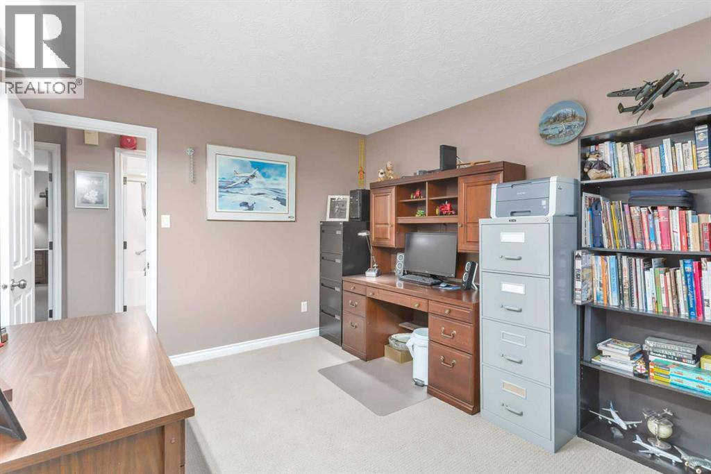 4326 Michener Drive, Red Deer