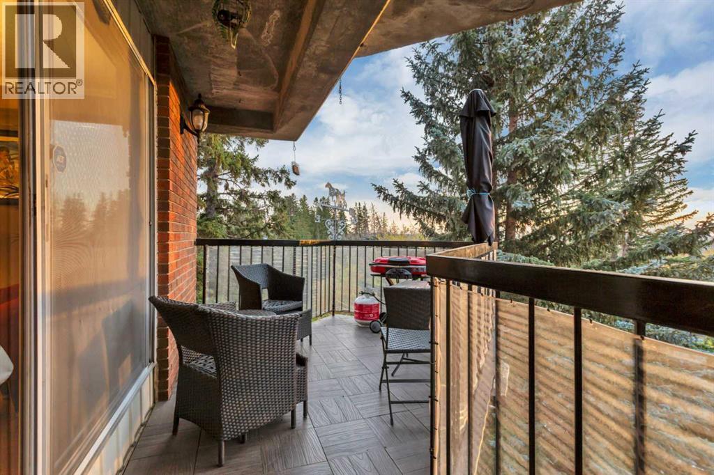 4326 Michener Drive, Red Deer