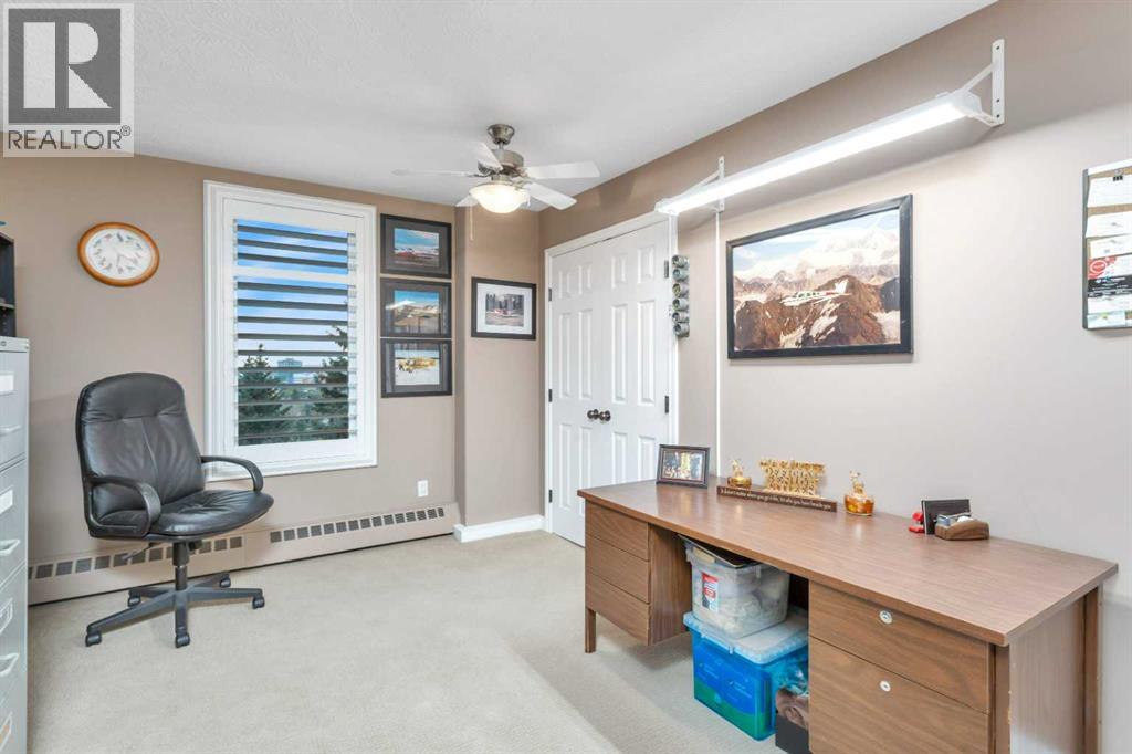 4326 Michener Drive, Red Deer