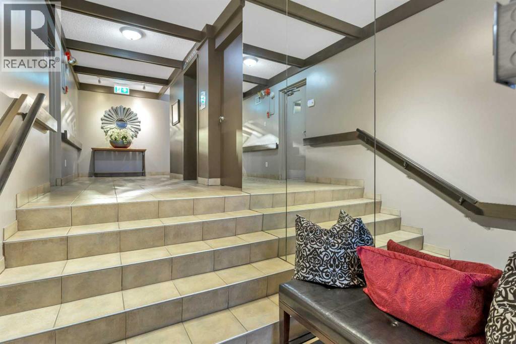 4326 Michener Drive, Red Deer