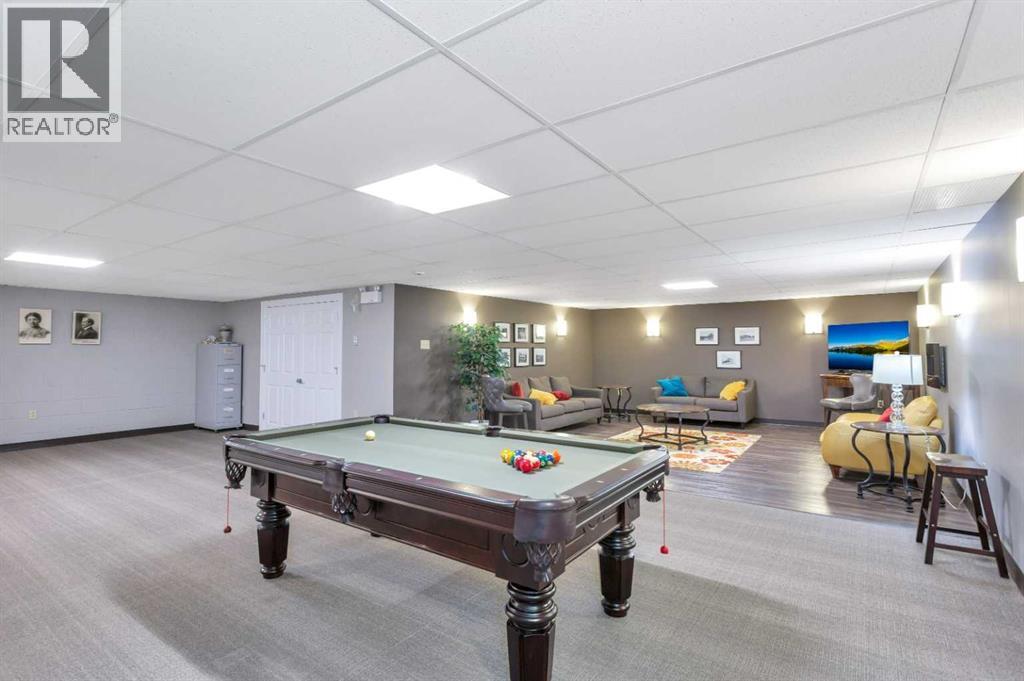 4326 Michener Drive, Red Deer