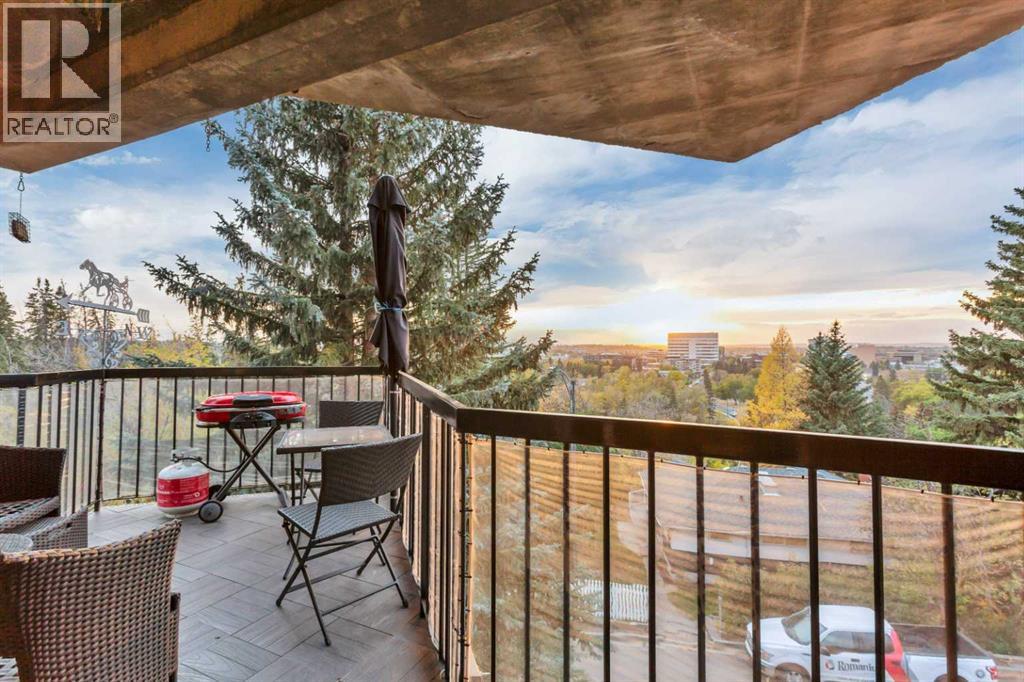 4326 Michener Drive, Red Deer