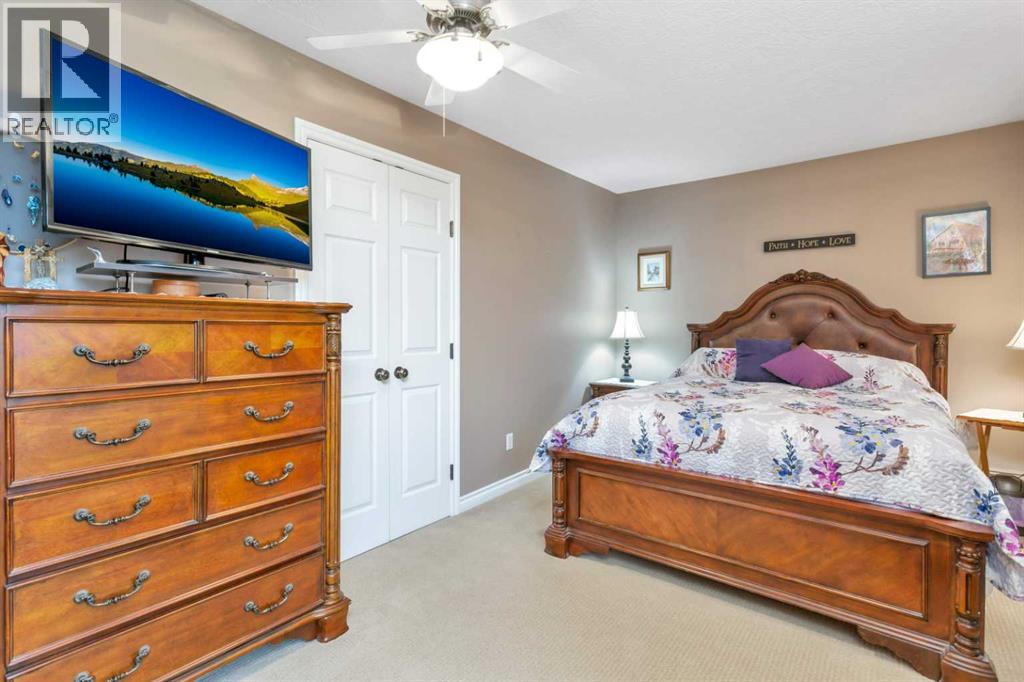 4326 Michener Drive, Red Deer