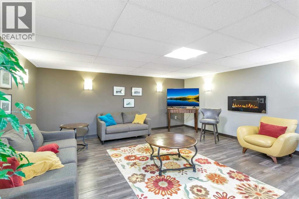 4326 Michener Drive, Red Deer